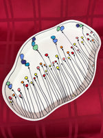 Load image into Gallery viewer, Trophy Tray tt101
