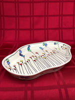 Load image into Gallery viewer, Trophy Tray tt101
