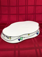 Load image into Gallery viewer, Trophy Tray tt101
