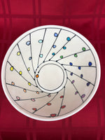 Load image into Gallery viewer, Medium Bowl mb104
