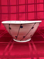 Load image into Gallery viewer, Medium Bowl mb104
