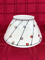 Load image into Gallery viewer, Medium Bowl mb104
