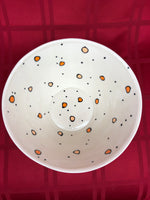 Load image into Gallery viewer, Medium Bowl mb105
