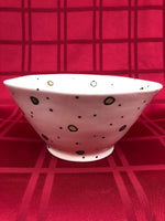 Load image into Gallery viewer, Medium Bowl mb105

