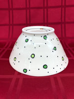 Load image into Gallery viewer, Medium Bowl mb105
