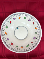 Load image into Gallery viewer, Large Bowl lb103
