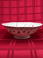 Load image into Gallery viewer, Large Bowl lb103
