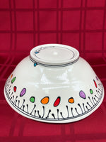 Load image into Gallery viewer, Large Bowl lb103
