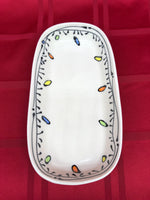 Load image into Gallery viewer, Butter Dish bd103
