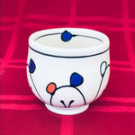 Load image into Gallery viewer, Cup (cc84)

