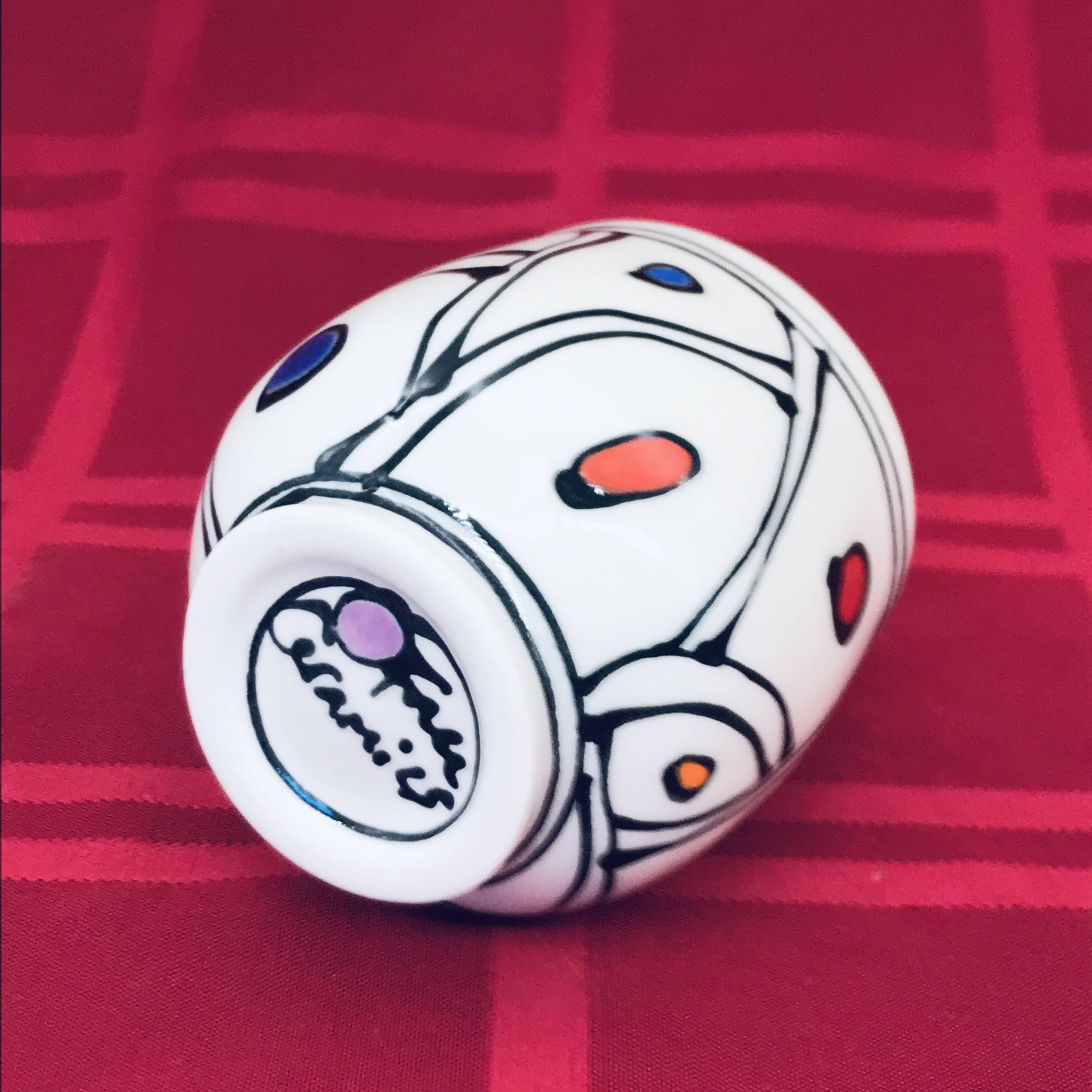 Cup (cc86)