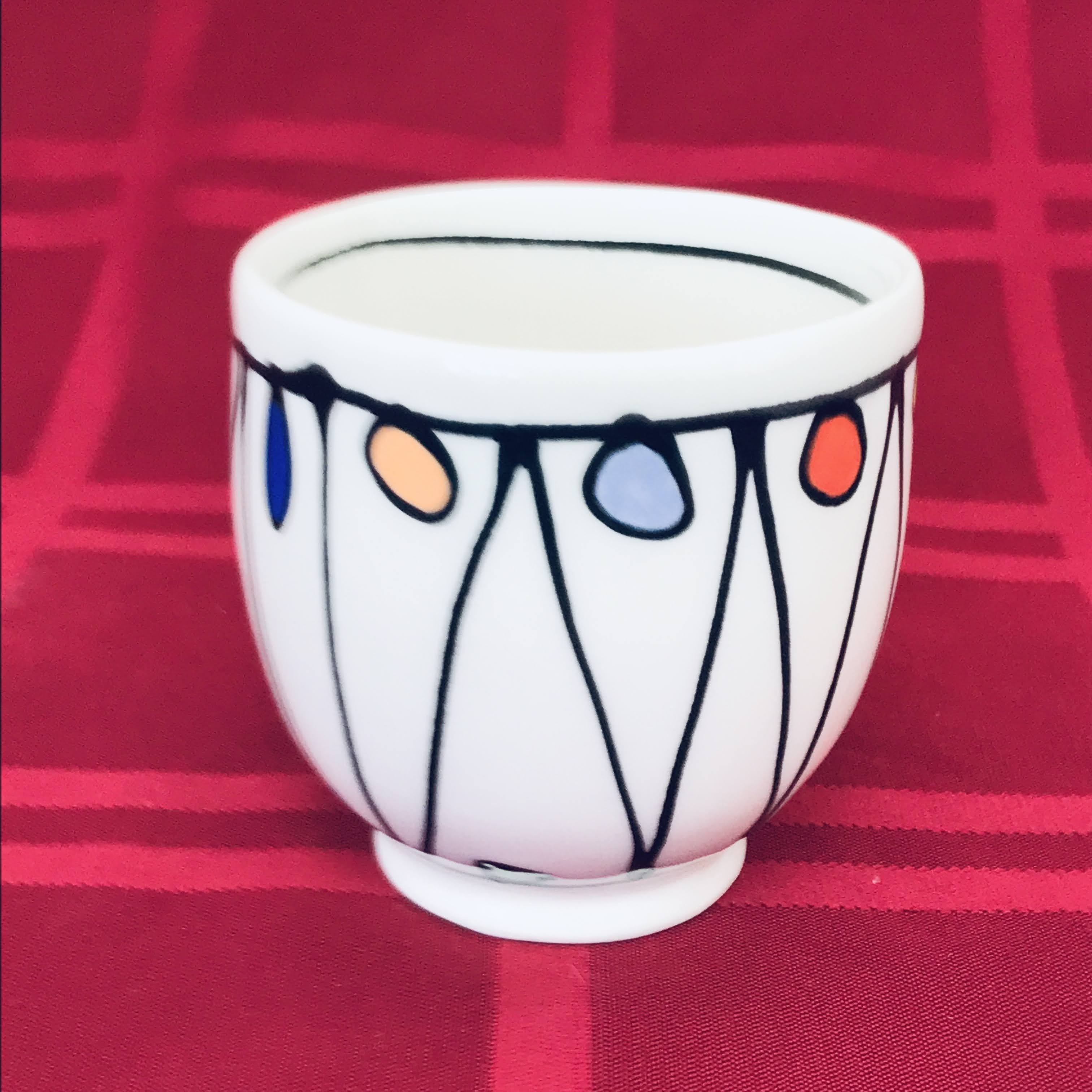 Cup (cc87)