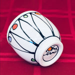 Load image into Gallery viewer, Cup (cc87)
