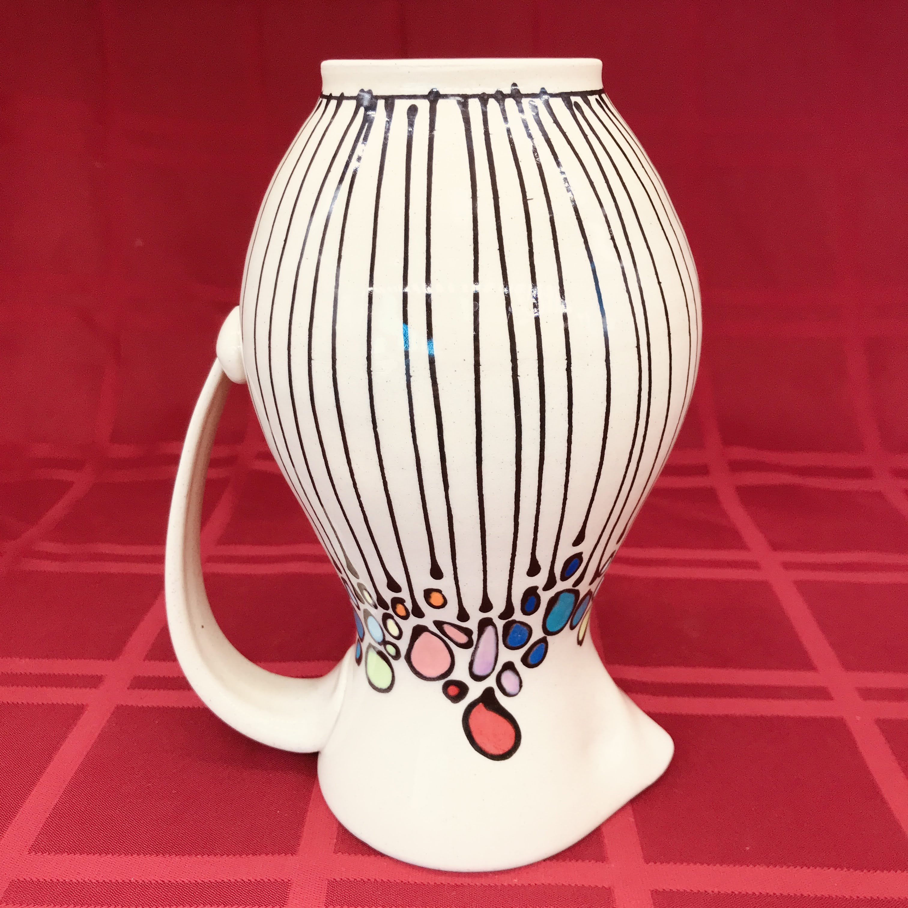 Pitcher (pit06)