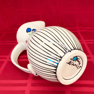 Pitcher (pit06)