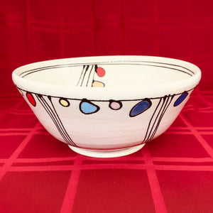 Medium Bowl (bm01)