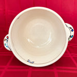Load image into Gallery viewer, Medium Bowl (bm03)

