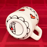 Load image into Gallery viewer, Cafe Mug (mc103)
