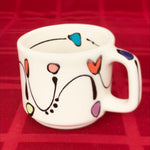 Load image into Gallery viewer, Cafe Mug (mc106)
