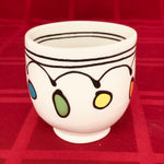 Load image into Gallery viewer, Cup (cc91)
