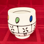 Load image into Gallery viewer, Cup (cc92)
