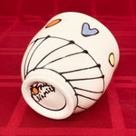 Load image into Gallery viewer, Cup (cc95)
