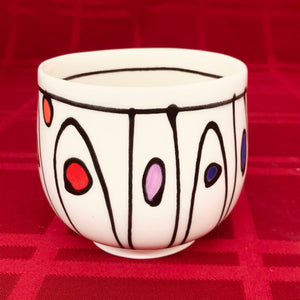 Medium Cup (mcc92)
