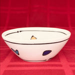Load image into Gallery viewer, Small Bowl (sb78)
