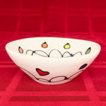 Load image into Gallery viewer, Small Bowl (sb79)
