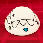 Load image into Gallery viewer, Small Bowl (sb79)
