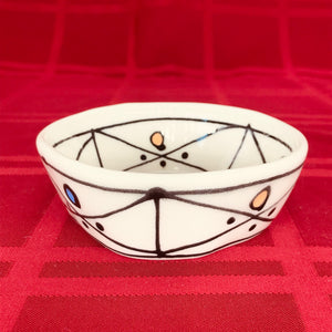 Obly Dish (od15)