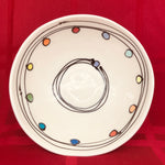 Load image into Gallery viewer, Bowl (bs35)
