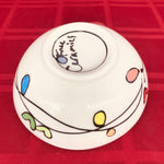 Load image into Gallery viewer, Bowl (bs36)
