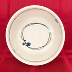 Load image into Gallery viewer, Bowl (bt43)
