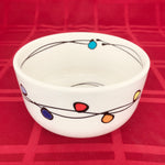 Load image into Gallery viewer, Bowl (bt43)

