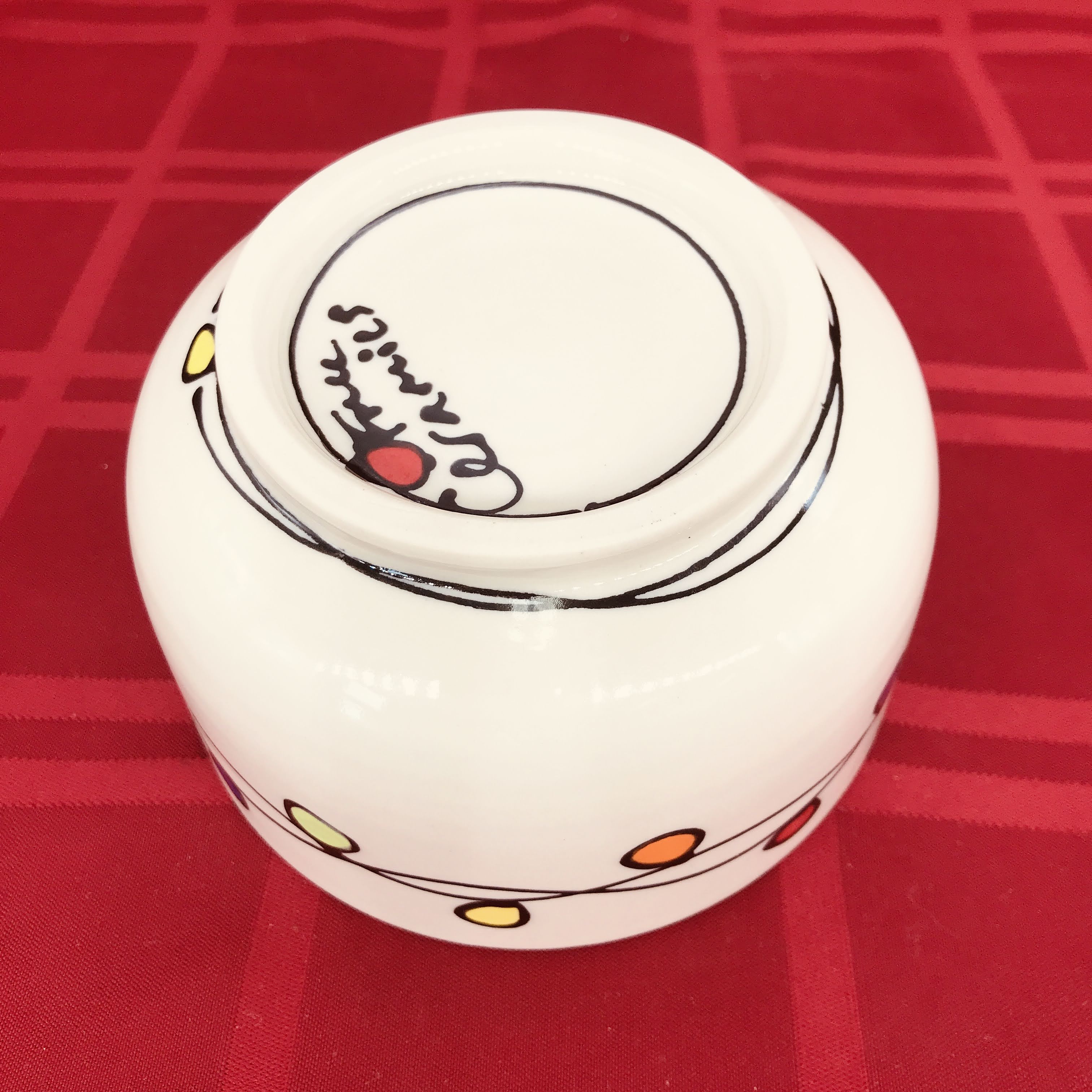 Bowl (bt43)