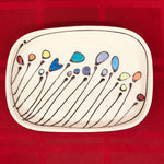 Load image into Gallery viewer, Lunch Tray (lt29)
