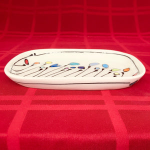 Lunch Tray (lt29)