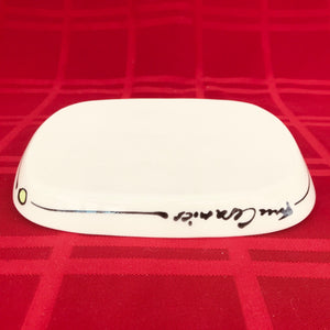 Lunch Tray (lt29)