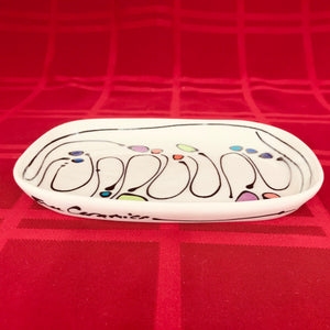 Lunch Tray (lt31)