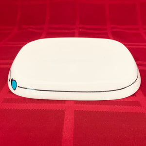 Lunch Tray (lt31)