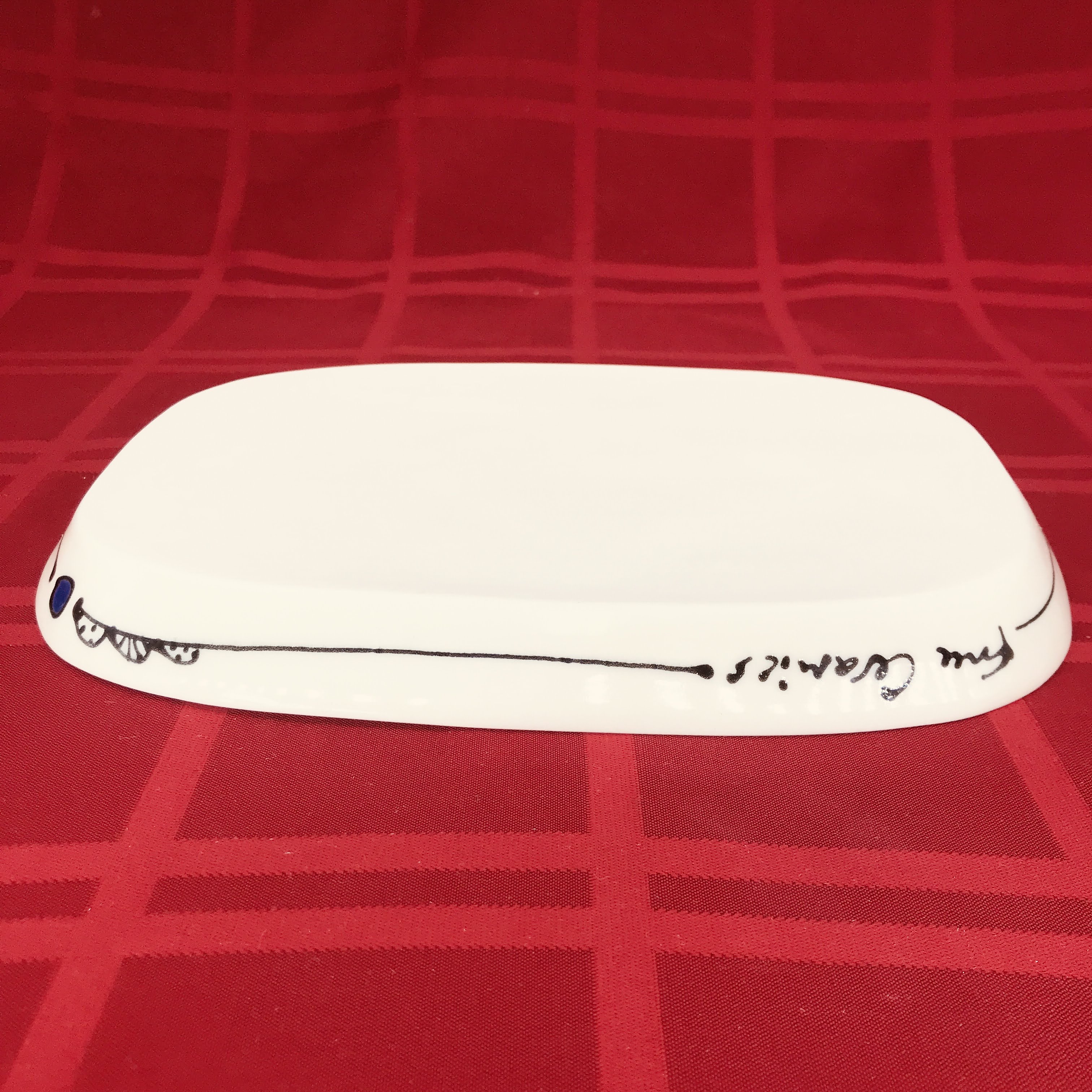 Lunch Tray (llt76)