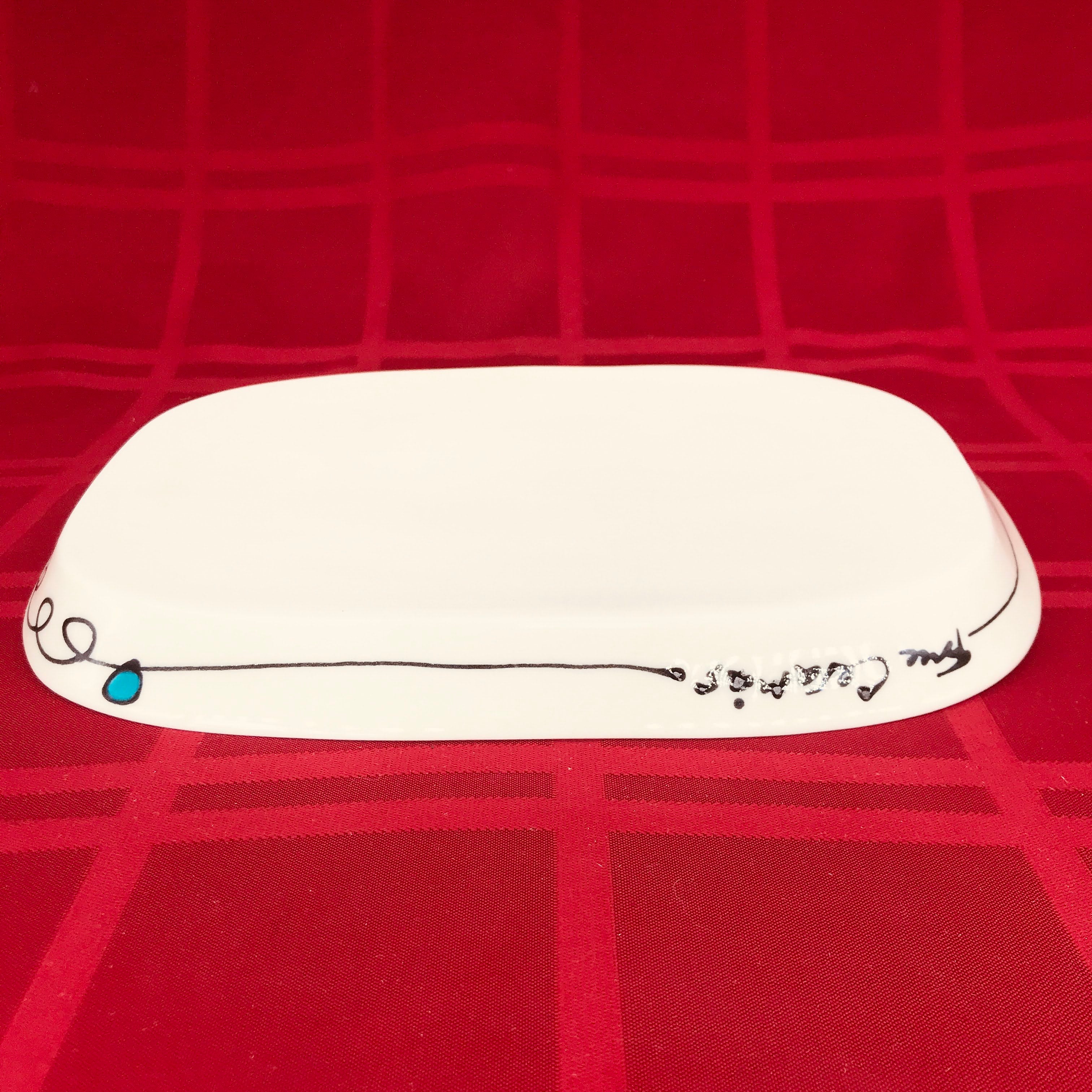 Lunch Tray (llt77)