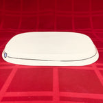 Load image into Gallery viewer, Lunch Tray (llt80)
