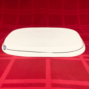 Lunch Tray (llt80)