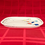 Load image into Gallery viewer, Lunch Tray (llt79)
