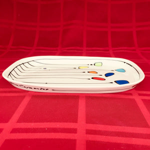 Lunch Tray (llt79)