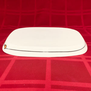 Lunch Tray (llt79)