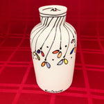Load image into Gallery viewer, Tall Bottle (vtb25)
