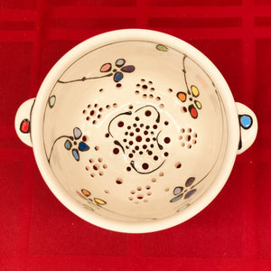 Berry Bowl  - Small (bbs01)